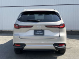 愛車探しならぜひぜひ米子マツダへ!良質でお手頃な価格のお車も多数展示しております♪
