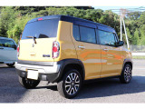 国産車から外車(輸入車)まで全メーカー新車・中古車販売・リース販売・車検・板金・修理・レンタカー取扱店です。テスター(診断機)完備ですので外車(輸入車)の車検や修理も自信をもっておこなっております。