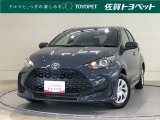 荷物をたっぷり載せて広々ドライビング♪夏でも冬でも、アウトドアやショッピングを思い切り楽しみましょう!