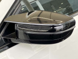 ★ご興味頂けましたら、BMWプレミアムセレクション柏にいつでもお気軽にお問い合わせ下さい。★