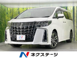 サンルーフ リアエンター メーカー10型ナビ JBL 全周囲カメラ