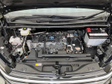 親切・丁寧な専門メカニックスタッフが応対!・車検・点検整備・事故等の修理などアフターサービスも安心。お車のカスタマイズもネクステージのサービススタッフまでご相談ください!