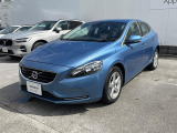 全国のVOLVOからお取り寄せが可能※!遠方の店舗に展示してあるクルマが気になる場合も、最寄りの店舗でご購入ただくことが可能です!是非私たちに要望をお聞かせください!※別途費用