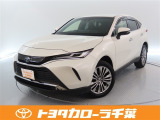 当社では現車確認にご来店いただける千葉・東京・神奈川・埼玉・茨城・栃木・群馬に在住の方への販売とさせていただいております。
