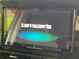 デリカミニ T プレミアム 