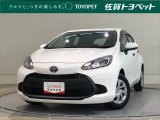 おひとり、恋人、ご友人、ご家族など、少人数でも大人数でもお出かけが楽しめます。この車で楽しいドライビングライフを送りましょう♪