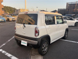 ◆北は北海道から南は沖縄まで、ご購入いただいたお車は全国にご納車が可能です!お電話、メール、動画などでリモートでお車のご案内も可能です!親切、丁寧に対応させて頂きますのでお気軽にご相談ください!
