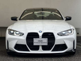 ★弊社のお車をご覧頂きありがとうございます。弊社は千葉県にあるBMW正規ディーラー店ですので安心してご検討下さい。全国各BMWディーラーにて保証サービスも受けられますので遠方のお客様もご安心下さい。★