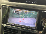 エクシーガ  2.0GT