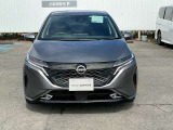保証につきましては、日産「ワイド保証」付。最大95項目の納車前点検整備を熟練した当社テクニカルスタッフが実施させていただきますので、ご安心してお乗りいただけます^^