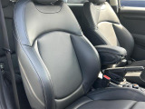 ◆LIBERALAは、輸入車選びの新たなスタイルを提案するインポート・セレクト・ブランドです。オーナー様となる方がクルマから直接感じる感性を第一にした、最良の一台との出会いをコーディネートいたします。