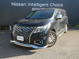 この度は、当店の『エルグランド』をご覧下さいまして有難うございます。お車の状態・ご納車までの流れのご質問&不明点等、御座いましたら◆お問合せ先 072-833-1883◇にお気軽にご連絡下さい。