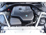 エンジンに定評のあるBMW、そのエンジンはパワフル&エコ&官能性を実現 お問合せ 無料ダイヤル 0078-6002-613077迄お待ちしております。大阪府吹田市芳野町5-55 毎水曜、第二・第三火曜日定休 10:00〜18:00