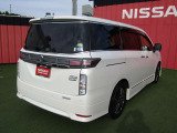 当社でご用意しているお車は全て日産認定中古車です☆全国の日産で使える「日産ワイド保証」が無料で付いているので安心です☆
