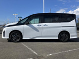セレナ 1.4 e-POWER ハイウェイスターV 90周年記念車 