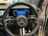 バックカメラにより駐車時の後方確認も楽にできます。お問い合わせは045-830-1521にご連絡下さい。
