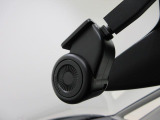 ダイハツディーラーでは「ダイハツ認定中古車」という基準を設け、車選びに詳しくないお客様でも「安心して選べる」をご提供しています。