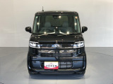 DAIHATSUディーラーならではの整備と保証が充実しております☆