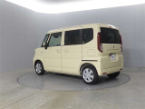 中古車の内外装の状態などをひと目で分かるよう、プロの検査員が実施した「車両検査証明書」をご用意しています。