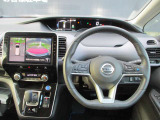 セレナ 1.2 e-POWER ハイウェイスターV 