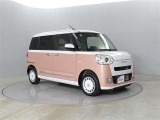 車両価格は、点検・整備費用を含みます。また、ナンバー取得登録・車庫証明の手続きに必要な手数料以外、余分な手数料はいただきません。※税金・法定費用・自賠責保険・リサイクル預託金は別途必要です。