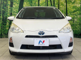 弊社では、全車『修復歴なし』のお車のみ取り扱っております。専任バイヤーによる厳選した仕入れの後、入庫後の車両チェックを行い、ネクステージが認定した高品質な中古車をご提供しております。