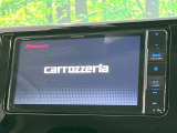 RAV4  アドベンチャー