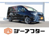 極限までこだわった仕入れで低価格を実現。低価格で良質なお車を全社総台数2,000台以上の在庫からお選びいただけます。営業時間 10:00〜19:00