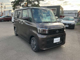 デイズルークス X 