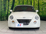 弊社では、全車『修復歴なし』のお車のみ取り扱っております。専任バイヤーによる厳選した仕入れの後、入庫後の車両チェックを行い、ネクステージが認定した高品質な中古車をご提供しております。