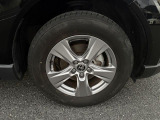 同業者様への販売はお断りさせていただきます。 車検無し車両の場合は、車検を取得したお支払い総額で表示しております。