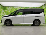 セレナ 1.4 e-POWER ハイウェイスターV 