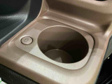 画像等では分かりにくい損傷の程度、状態については「車両状態証明書の確認」と「現車での確認」をお願い致します。