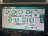 ハリアー 2.4 240G Lパッケージ 修復歴無し