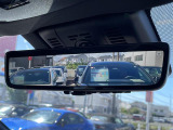 ◆【お問い合わせください】写真の内容に関してやおクルマ購入までの流れなどご不明点、ご質問等がございましたらお気軽にガリバー店舗までお問い合わせください。