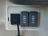 店舗にて現車の確認もいただけますので、お電話で在庫のご確認の上是非ご来店くださいませ!!!