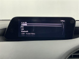 MAZDA3ファストバック 1.8 XD プロアクティブ ツーリング セレクション 修復歴無し