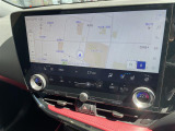 NX 350h バージョンL 本革シート サンルーフ