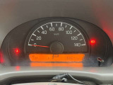 気になるお車がありましたら右の電話番号から直接お店にお問い合わせください。支払方法から車両情報、状態までなんでもご説明させて頂きます。スタッフ一同ご連絡お待ちしております。