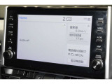 当店は全車『ロングラン保証』付!(1年間、距離無制限 HV車はHV保証付) 別途延長保証もご用意しております♪ ぜひ現車を確認にご来店ください