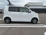 N-WGN L ホンダ センシング 