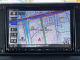 全車第三者機関鑑定済み★それでも伝わりづらい匂いや雰囲気等、是非お問い合わせいただけると幸いです★安心してお車選びをお楽しみください★LINE&ビデオ通話も対応★