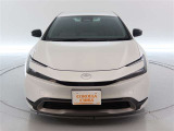 プリウス 2.0 G E-Four 4WD 