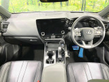 NX 350h Fスポーツ 
