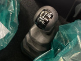ジムニーノマド 1.5 FC 4WD 