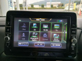 できる限り多くの情報掲出を心がけておりますが、遠方でご来店、現車確認の難しい方はお気軽にご連絡ください。必要に応じて追加で画像をお送りすることも可能です。