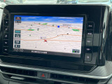 ノート 1.2 X 