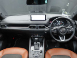 CX-5 2.0 20S レトロスポーツエディション 