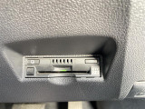 ◆【お問い合わせください】写真の内容に関してやおクルマ購入までの流れなどご不明点、ご質問等がございましたらお気軽にガリバー店舗までお問い合わせください。