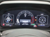 GRヤリス 1.6 RZ ハイ パフォーマンス GR-DAT 4WD 